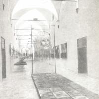 Il Museo Nazionale della Tecnica e della Scienza di Milano. - p. 67