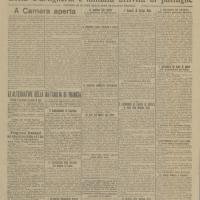 Il Piccolo, 13.05.1918, p. 1