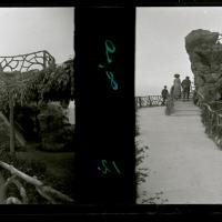 Belvedere al Portofino Kulm (originale)