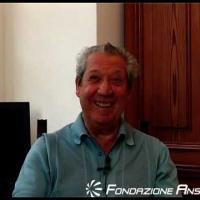 Panizzi Francesco - quinta parte