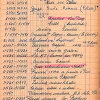 Repertorio generale n. 2, dal n. 31.403 al n. 31.709