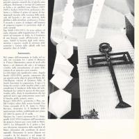 L'Ottocento scientifico - di G. Sermonti e G. Gualandi - ottobre 1961, anno IX, n. straordinario, p. 15
