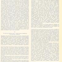 L'industrializzazione del mezzogiorno di Leo Solari, marzo-aprile 1956, anno IV, n. 2, p. 13