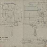 Cannone da 76/45 S 1911 - Congegno di chiusura