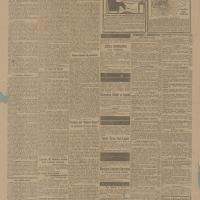 Il Giornale d'Italia, 14.05.1918, p.4