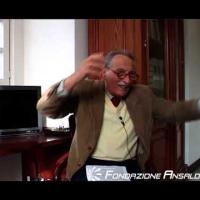 Carlo Vita Fedeli - seconda parte