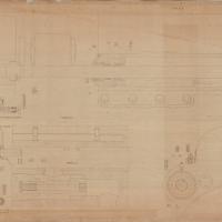 Costruzione 44 - Ricuperatore