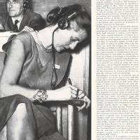 Dai satelliti strumentali ai razzi a fotoni di Glauco Partel, settembre - ottobre 1956, anno IV, n. 5, p. 16