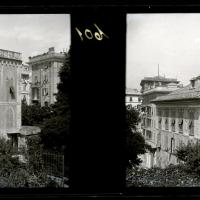 Edificio in corso Firenze (originale)