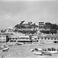 Genova - Quarto