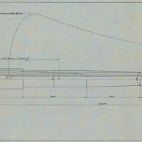 Costruzione G.C.N.N - Insieme della bocca da fuoco
