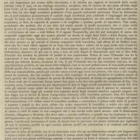 Senza inquietudini - di Giuseppe Prezzolini, marzo - aprile 1962, anno X, n. 2, p. 18
