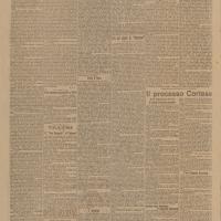 Il Giornale d'Italia, 10.05.1918, p. 3