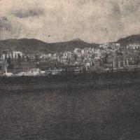 Bettolina "Hanoi II", p. 4