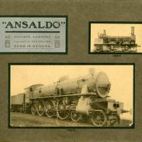 Copertina