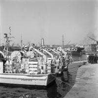 Cantieri navali Costaguta