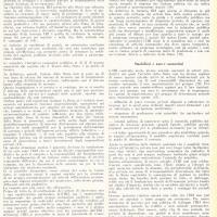 Il mio pensiero sull'azione dell'IRI, di Aldo Fascetti, settembre - ottobre 1960, anno VIII, n. 5, p. 5