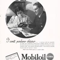 Pubblicità