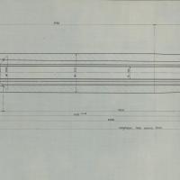 Cannone da 102/50 progetto sperimentale - Bocca da fuoco