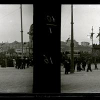50° Anniversario dei Mille (originale)