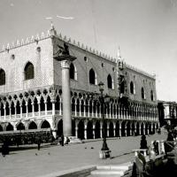 Palazzo Ducale (taglio)