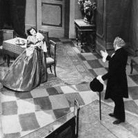 La Traviata