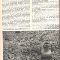 Il diavolo si è fermato a Eboli di Michele Parrella - luglio 1954, anno II, n. 4, p. 12
