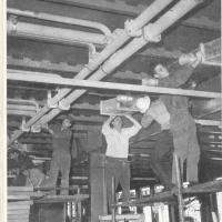 Tubature in plastica, p. 2