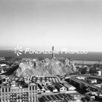 Genova - San Benigno