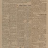 Il Giornale d'Italia, 12.05.1918, p. 3