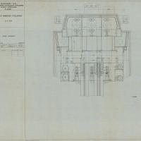Costruzione G.C.N.N - Sezione trasversale