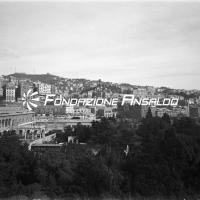 Genova - Principe - Villa del Principe