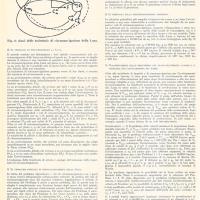 Glauco Partel, Avvicinamento alla Luna, marzo - aprile 1958, anno VI, n. 2, p. 4