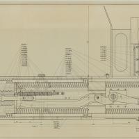 Arma automatica (G°04)