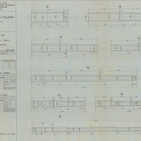 Costruzione G.C.N.N - Sbozzati per la tempera