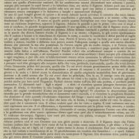 Le fatiche di Adamo (quasi una parabola), di Diego Fabbri, luglio - agosto 1961, anno IX, n. 4, p. 18