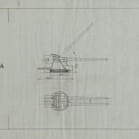 Cannone 152/50 - Insieme