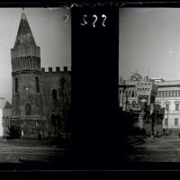 Moschea tripolitana (originale)