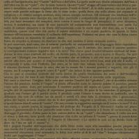 Fisica e metafisica, di Francesco Carnelutti, gennaio - febbraio 1961, anno IX, n. 1, p. 18