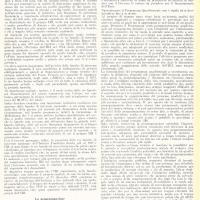 Il mio pensiero sull'azione dell'IRI, di Aldo Fascetti, settembre - ottobre 1960, anno VIII, n. 5, p. 7