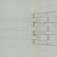 Costruzione G.C.N.N - Camera di tiro