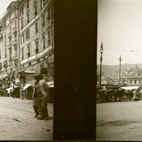 Piazza Caricamento (originale)