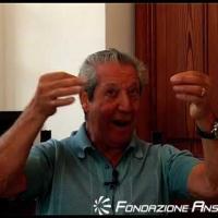 Panizzi Francesco - quarta parte