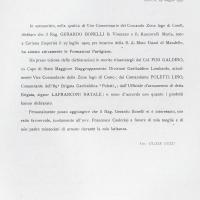 Allegato 21, p. 78
