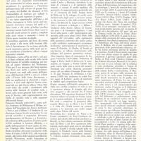 L'Ottocento scientifico - di G. Sermonti e G. Gualandi - ottobre 1961, anno IX, n. straordinario, p. 12
