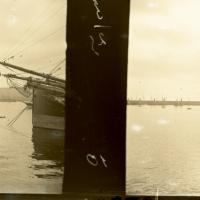 Torpedinieri alle Grazie (originale)