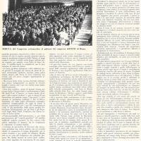 Dai satelliti strumentali ai razzi a fotoni di Glauco Partel, settembre - ottobre 1956, anno IV, n. 5, p. 12