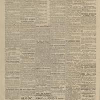 Il Messaggero, 09.05.1918, p. 3