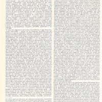 La previdenza e le industrie, di Mario De Luca, luglio - agosto 1959, anno VII, n. 4, p. 4