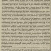 Lo scienziato e la civiltà - di Arturo Danusso, gennaio - febbraio 1962, anno X, n. 1, p. 18
